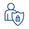 https://www.scalcom.de/media/bd/9d/75/1749222453/User Shield.webp